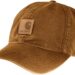 Carhartt Men's 100289 Odessa Ball Cap